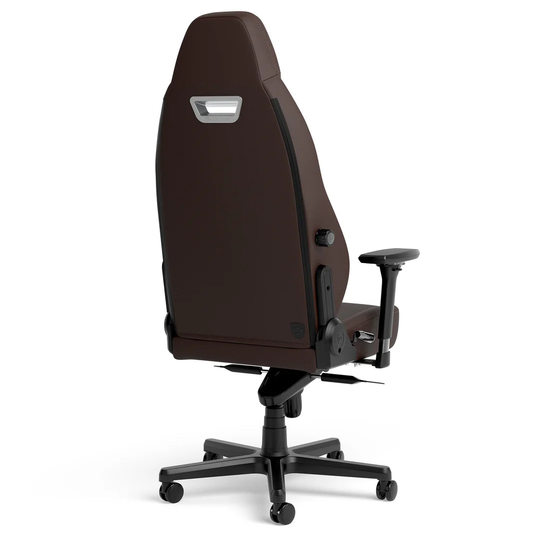 Noblechairs Legend Gaming Chair Faux Vegan Leather Gaming Chairs