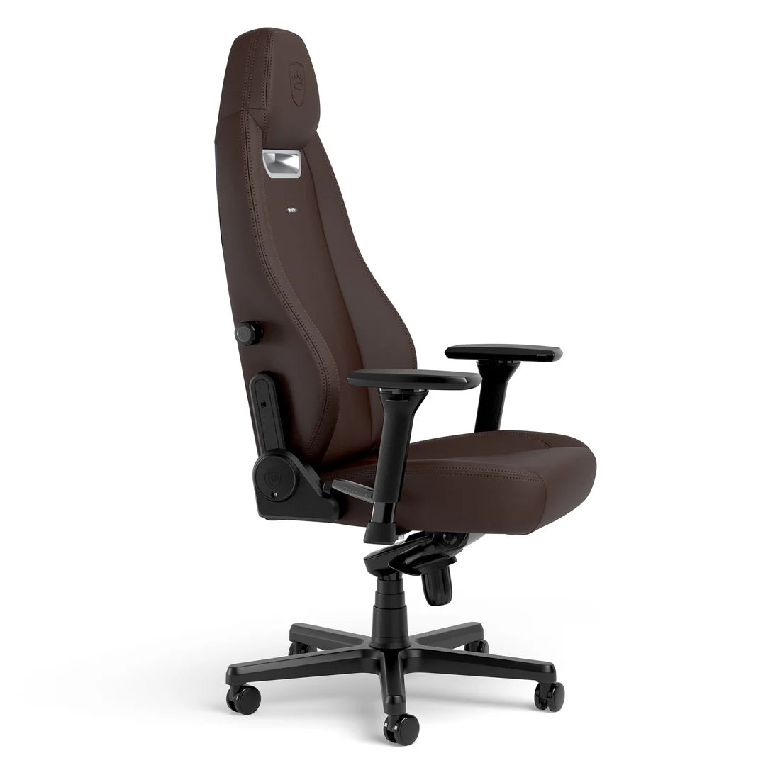 Noblechairs Legend Gaming Chair Faux Vegan Leather Gaming Chairs