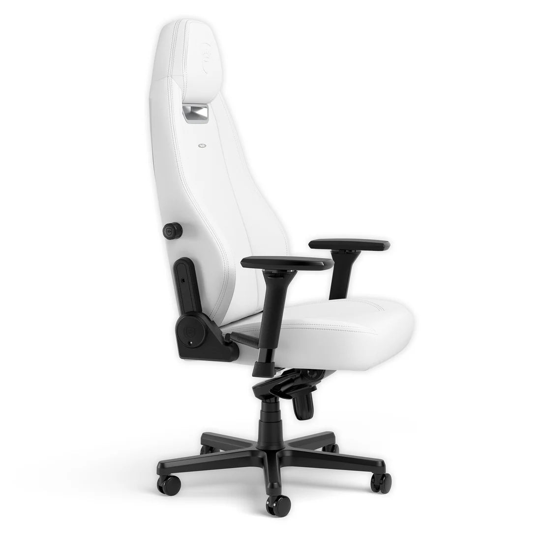 Noblechairs Legend Gaming Chair Faux Vegan Leather Gaming Chairs