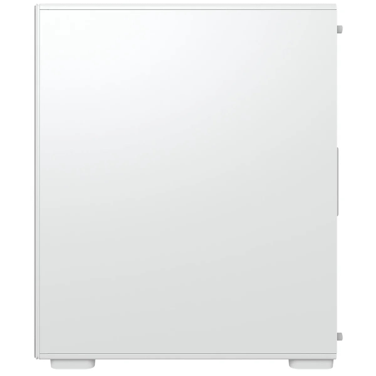 Cougar MX220 RGB PC Case PC Cases