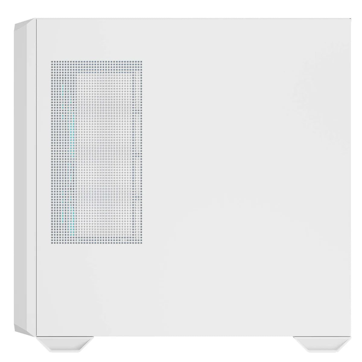 Cougar MX600 RGB PC Case PC Cases