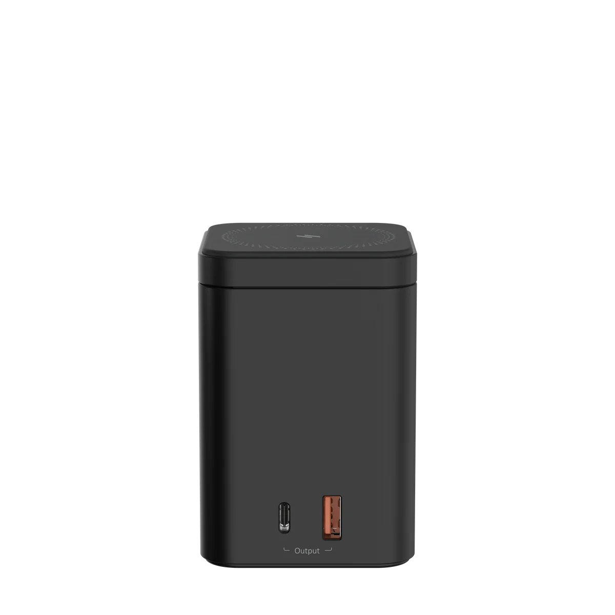 Adam Elements Mag 4 Power Charging Station Charging Station