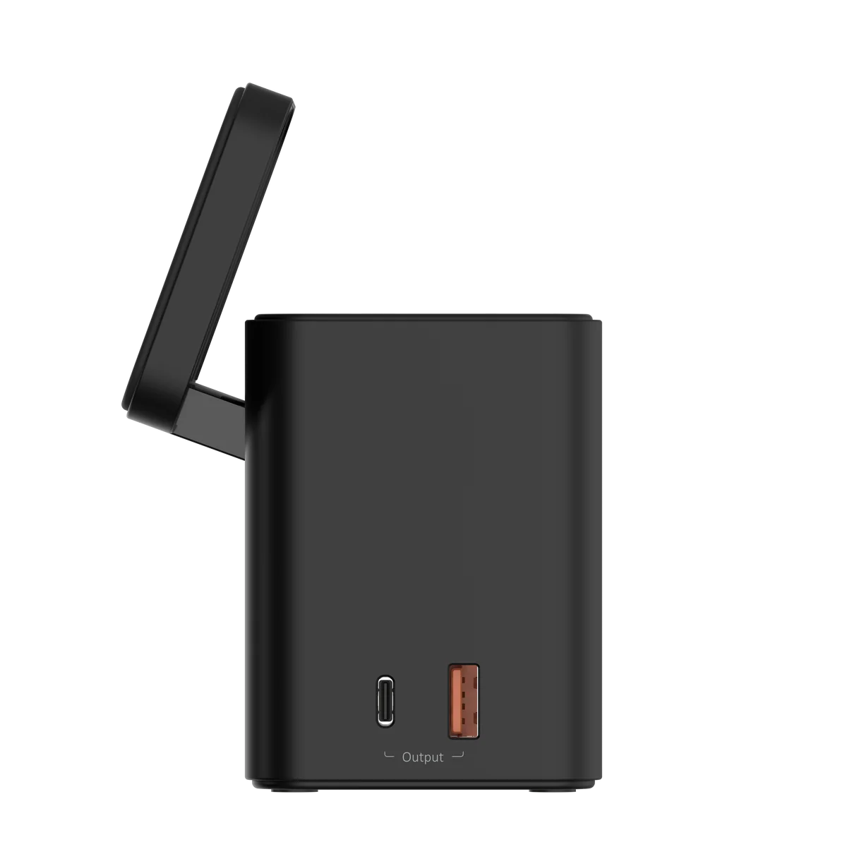 Adam Elements Mag 4 Power Charging Station Charging Station