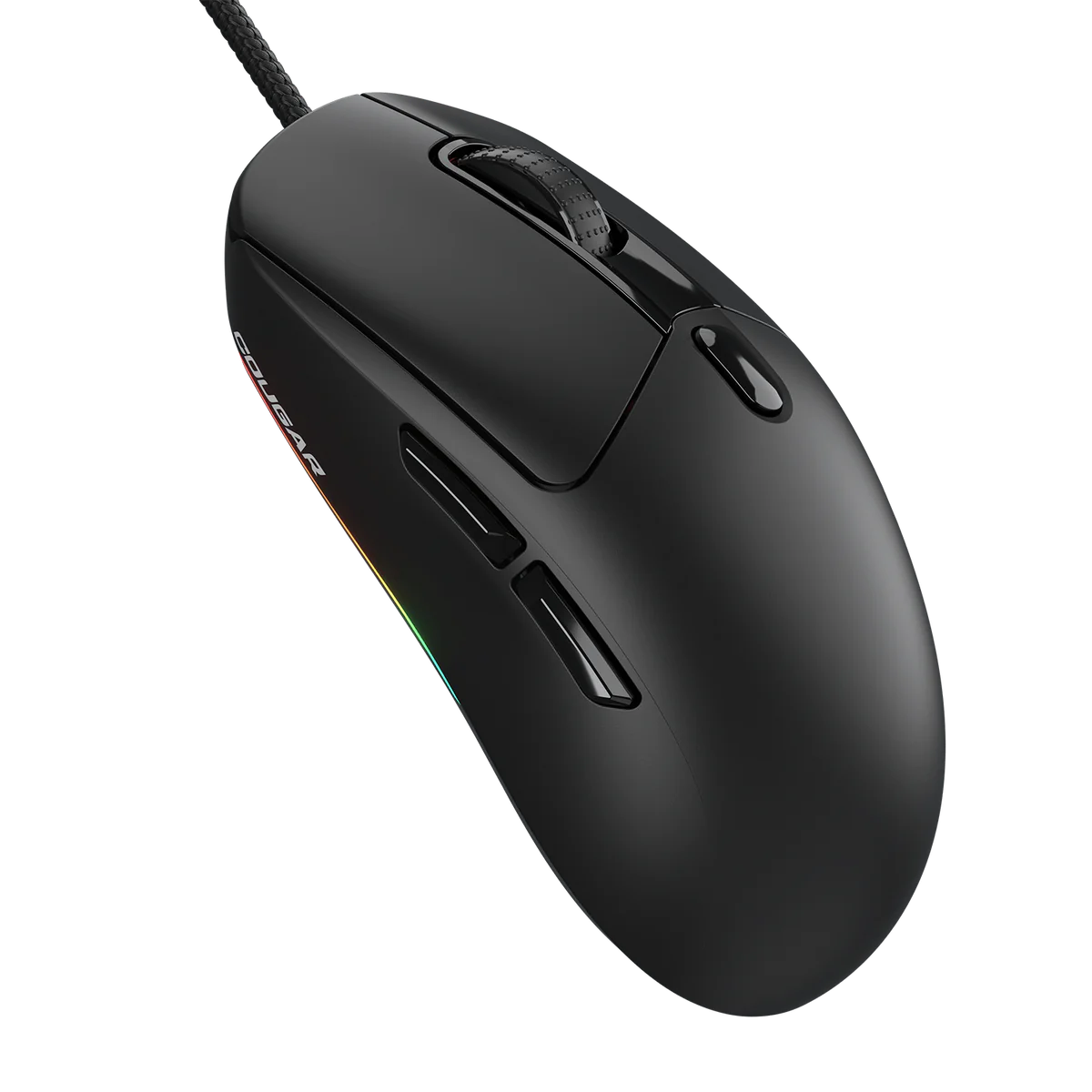 Cougar Minos Neo Gaming Mouse Gaming Mouse