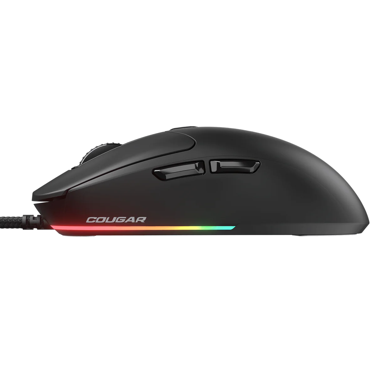 Cougar Minos Neo Gaming Mouse Gaming Mouse