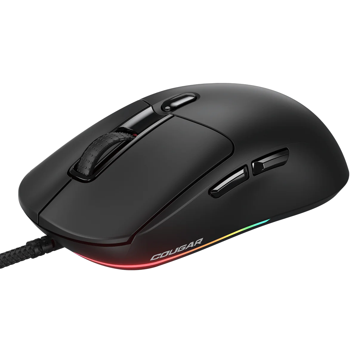 Cougar Minos Neo Gaming Mouse Gaming Mouse