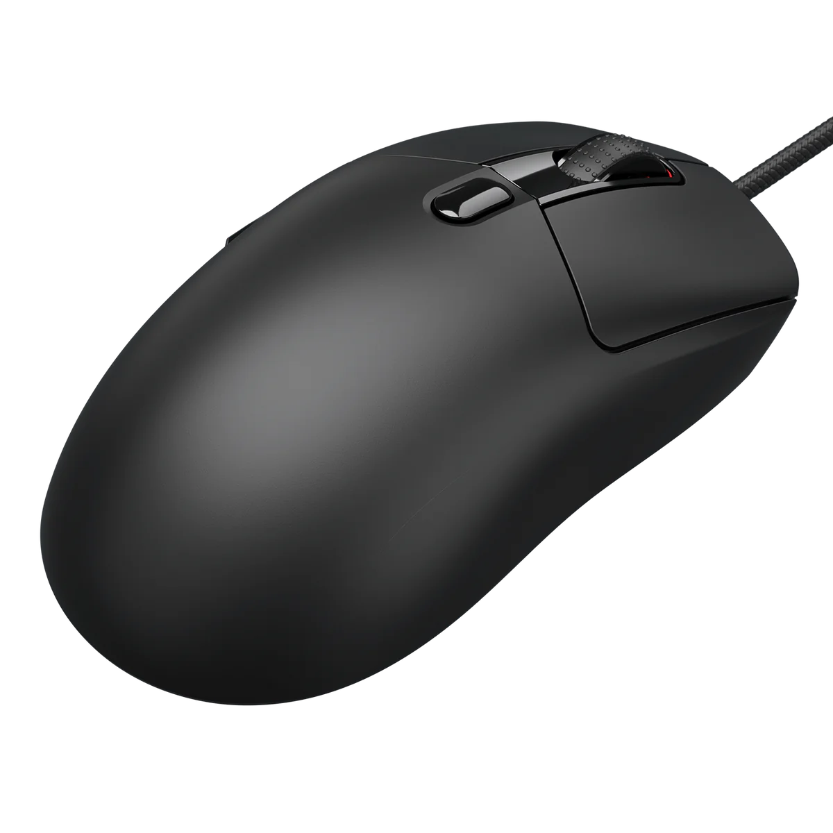 Cougar Minos Neo Gaming Mouse Gaming Mouse