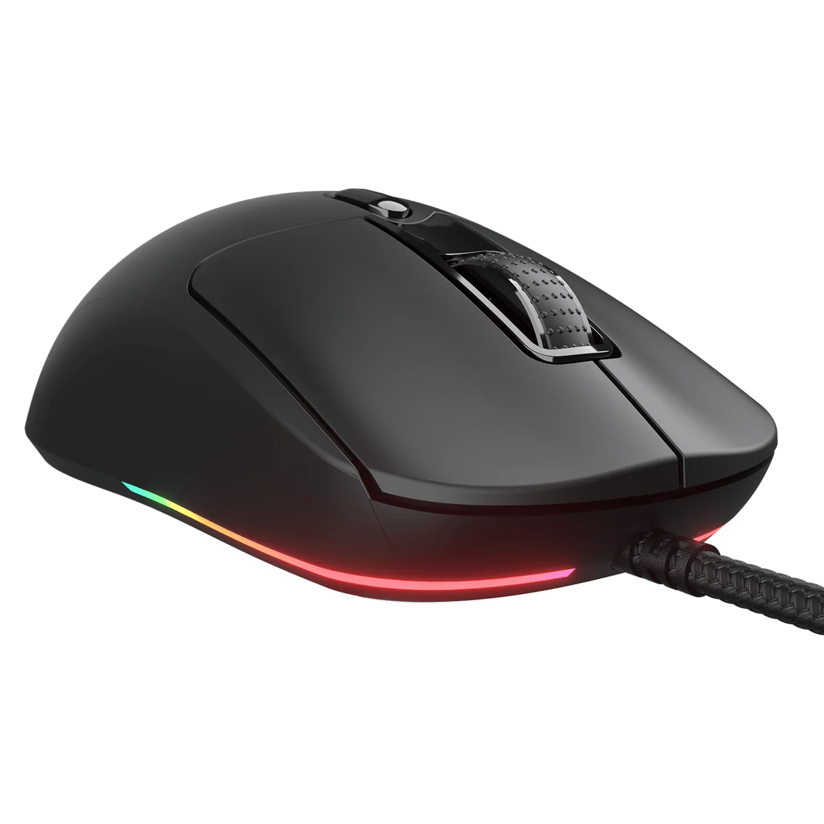 Cougar Minos Neo Gaming Mouse Gaming Mouse