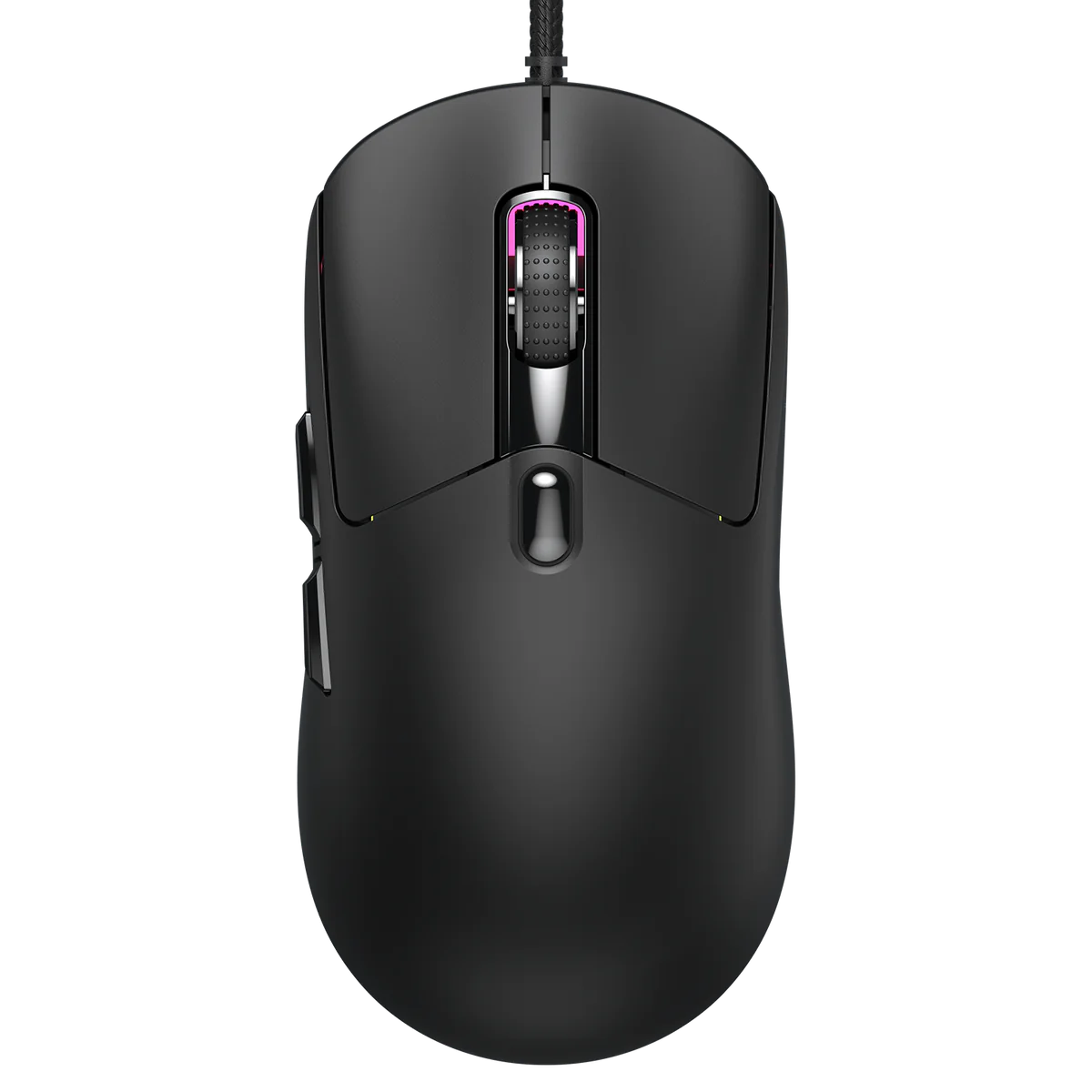 Cougar Minos Neo Gaming Mouse Gaming Mouse