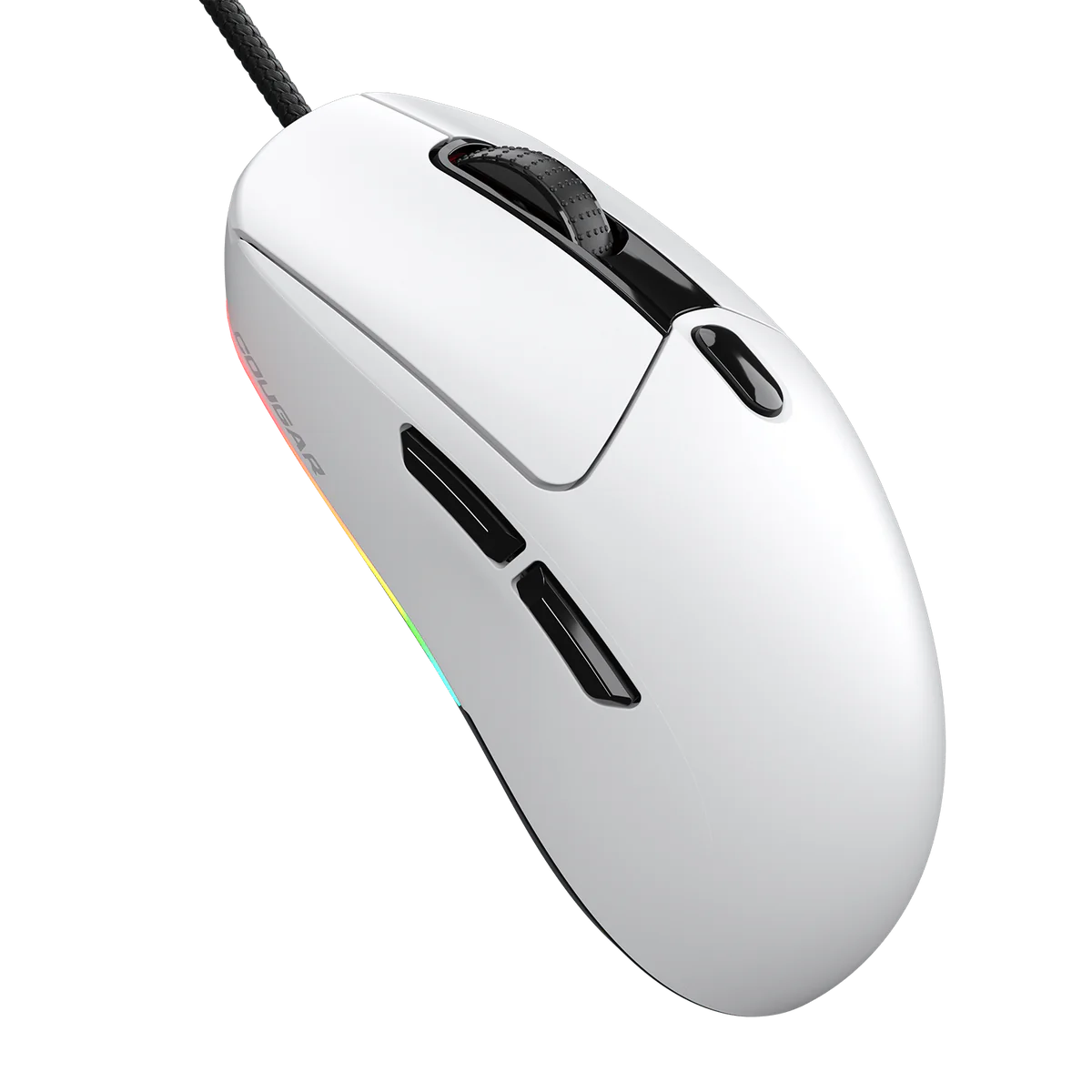 Cougar Minos Neo Gaming Mouse Gaming Mouse