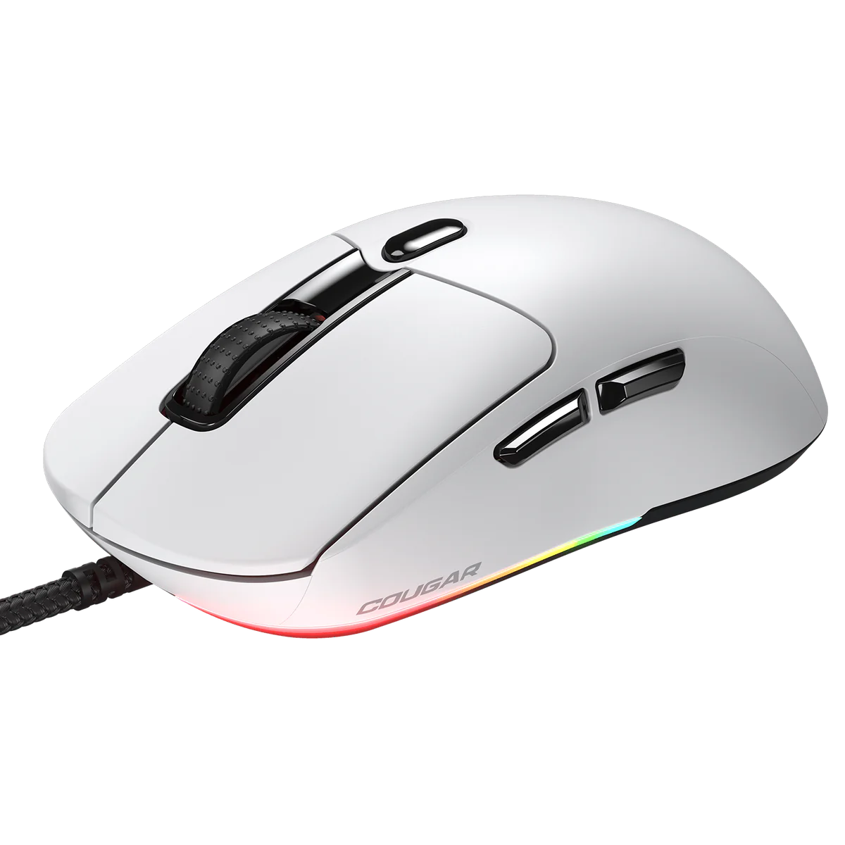 Cougar Minos Neo Gaming Mouse Gaming Mouse