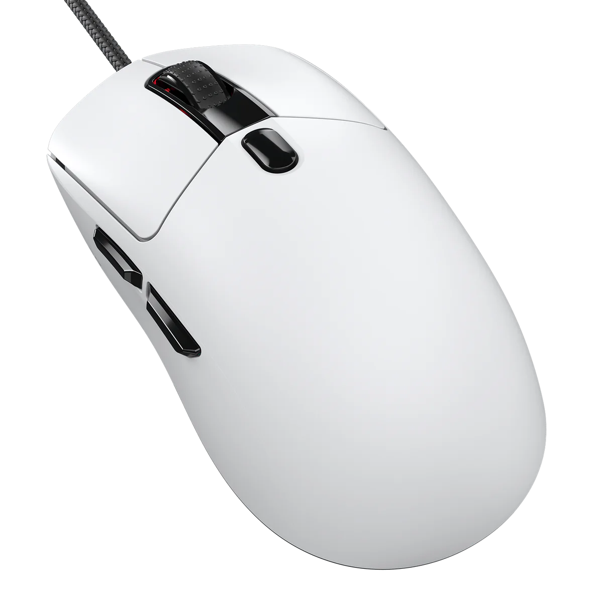 Cougar Minos Neo Gaming Mouse Gaming Mouse