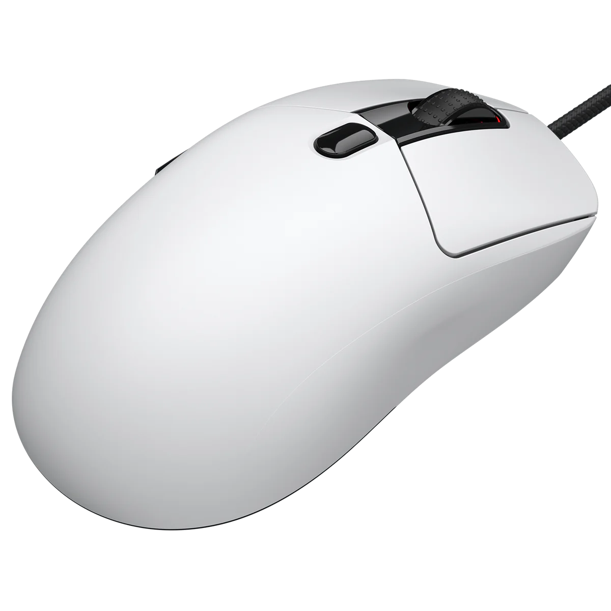 Cougar Minos Neo Gaming Mouse Gaming Mouse