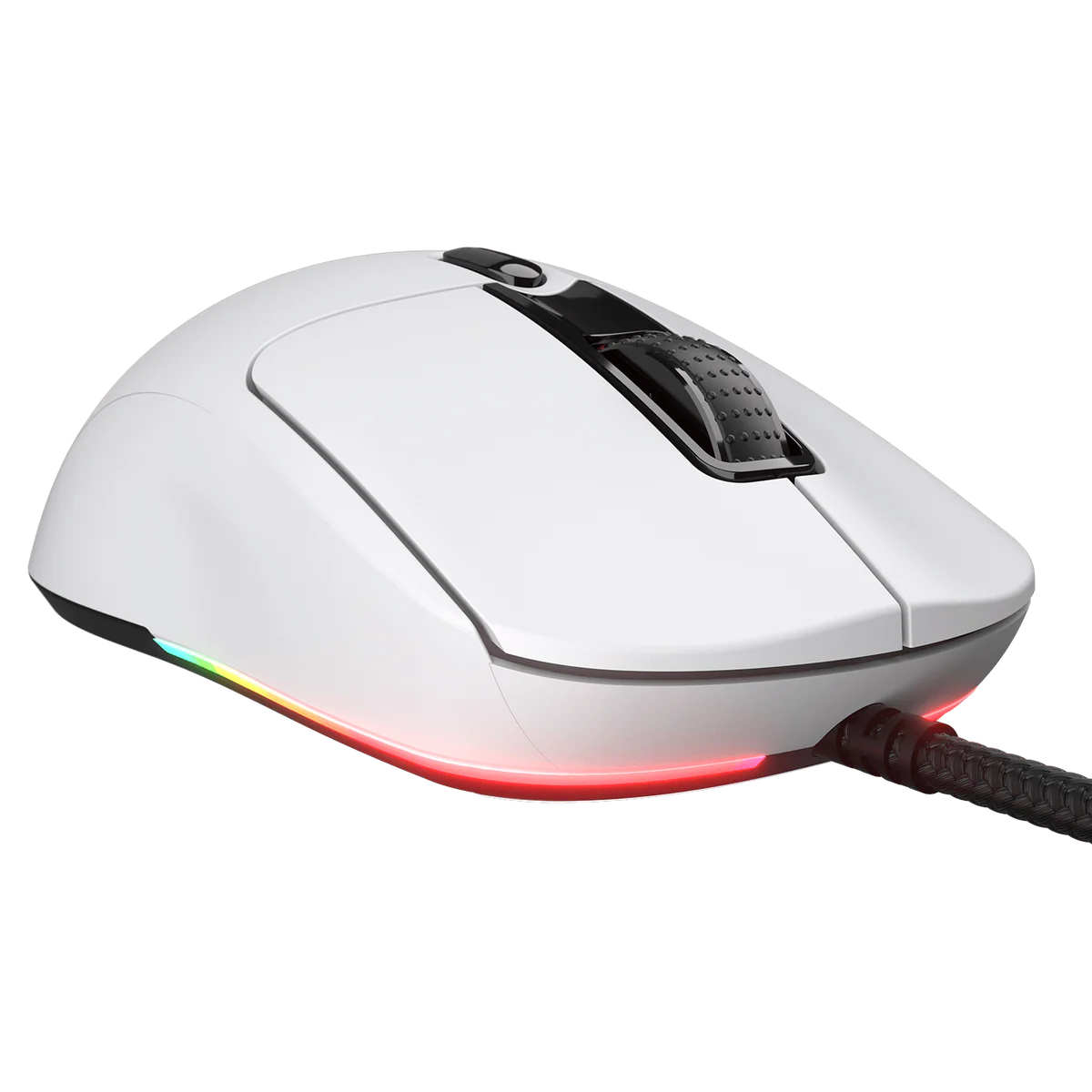 Cougar Minos Neo Gaming Mouse Gaming Mouse