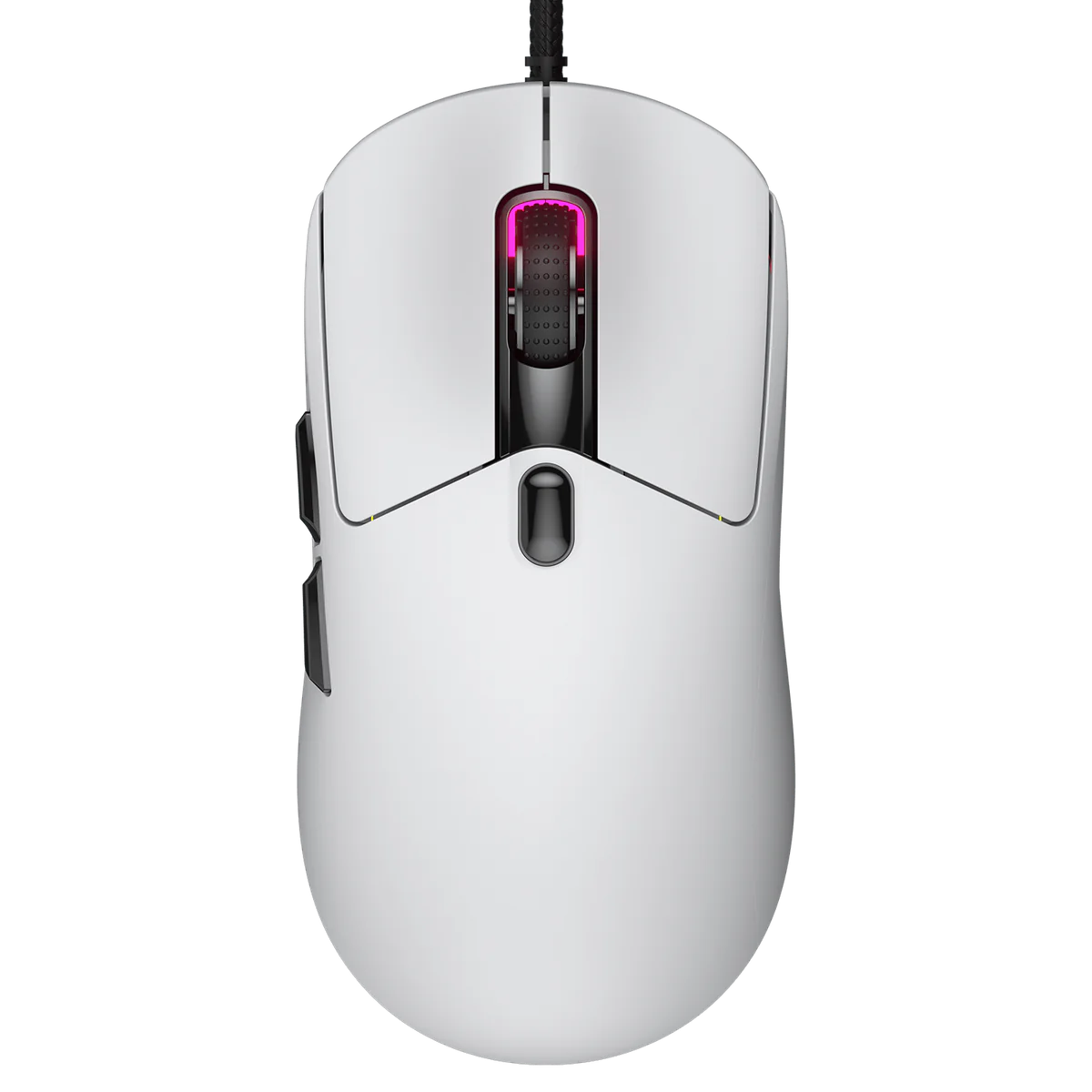 Cougar Minos Neo Gaming Mouse Gaming Mouse