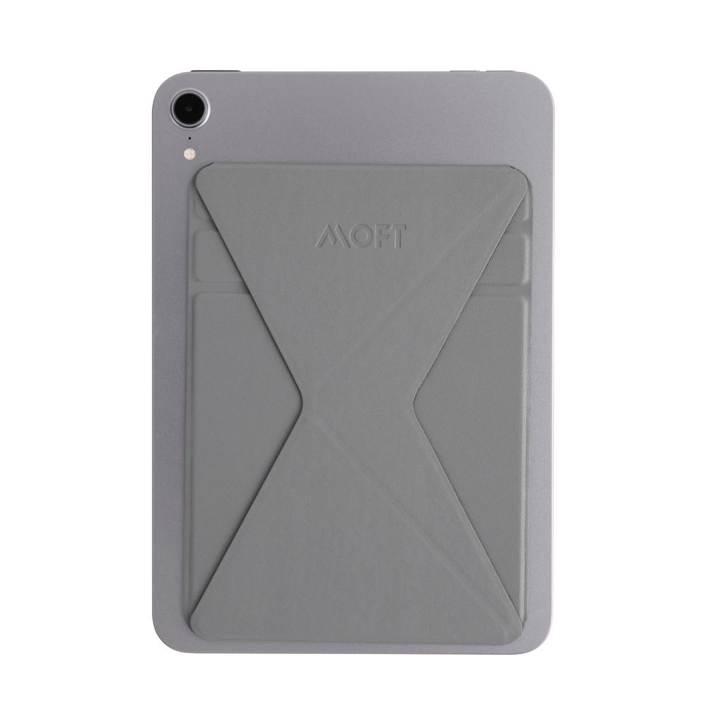 Snap Tablet Stand by MOFT Laptop Stand