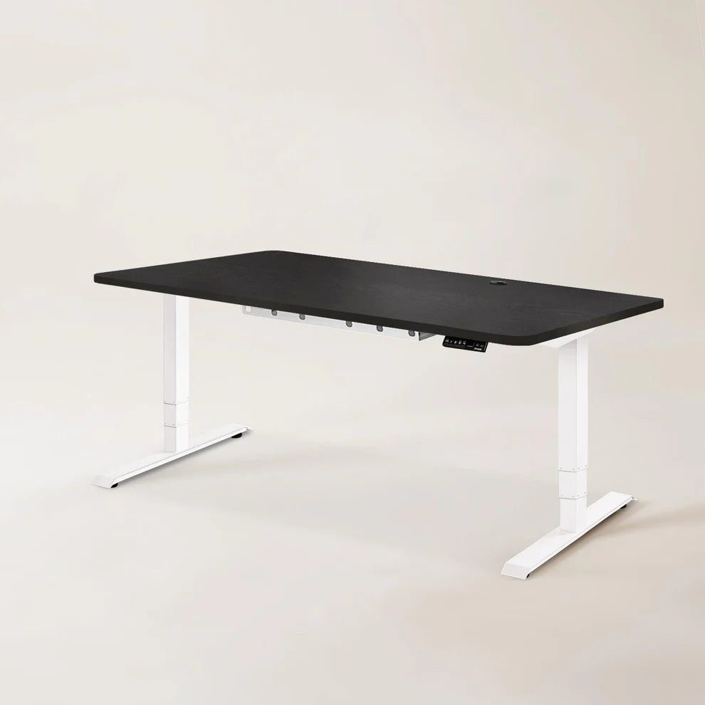 Effydesk Nimble Standing Desks Home Office Desks