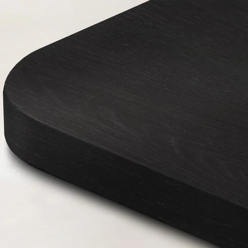 Effydesk Nimble Standing Desks Home Office Desks