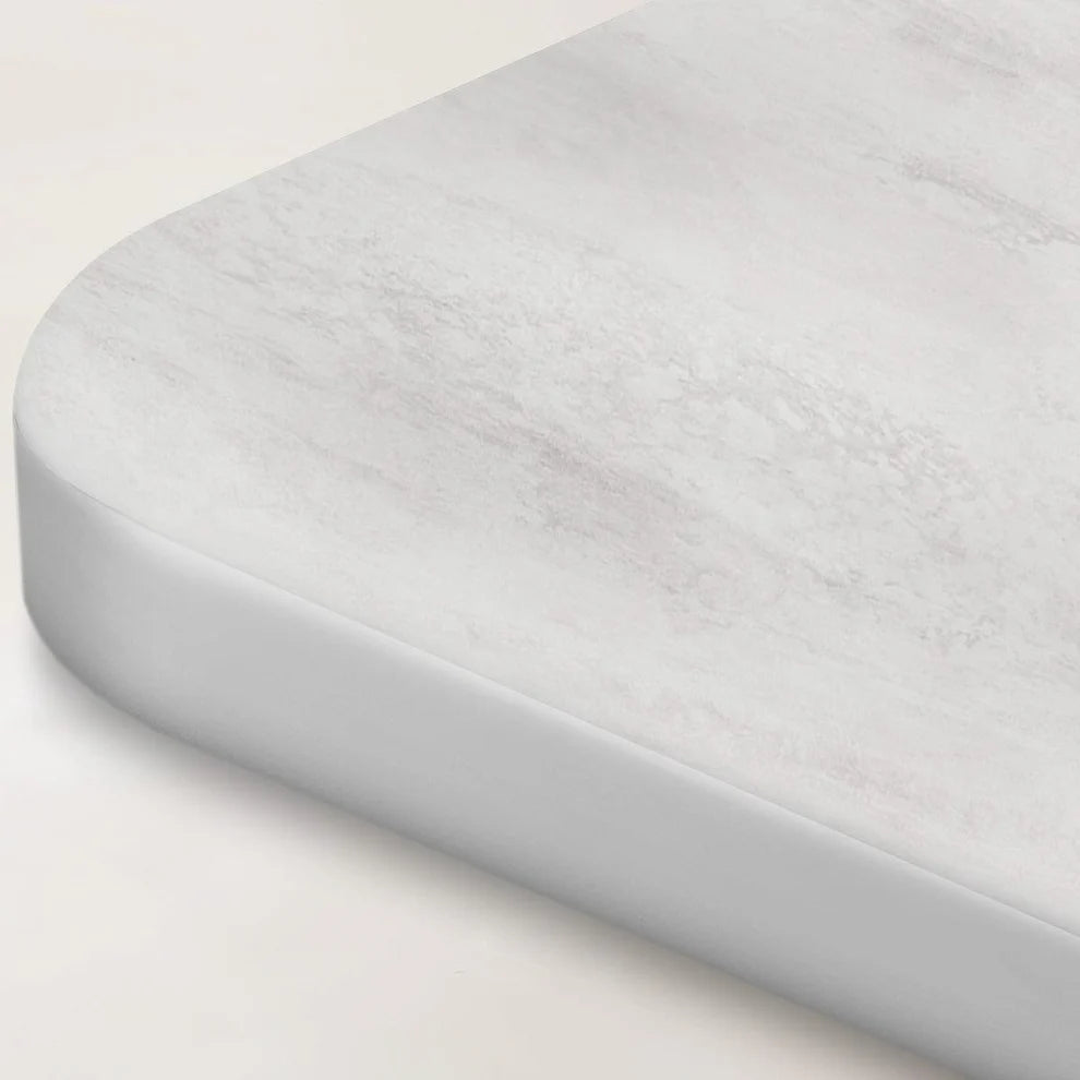 Effydesk Nimble Standing Desks Home Office Desks