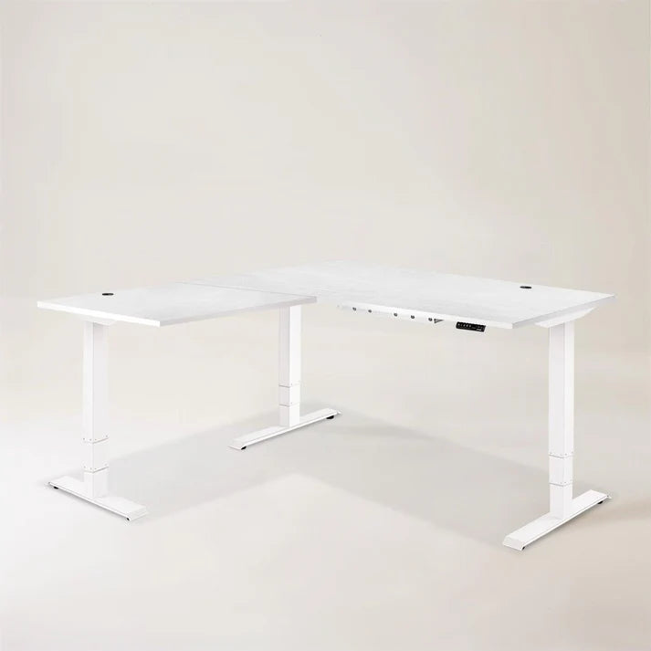 Effydesk Grove Standing Desk Home Office Desks