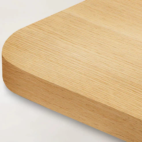 Effydesk Nimble Standing Desks Home Office Desks