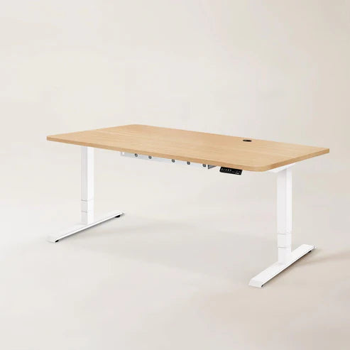 Effydesk Nimble Standing Desks Home Office Desks