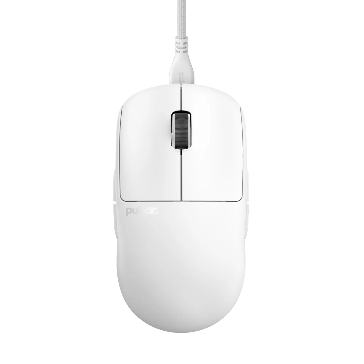 Pulsar X2A Ambidextrous Symmetrical Gaming Mouse Gaming Mouse