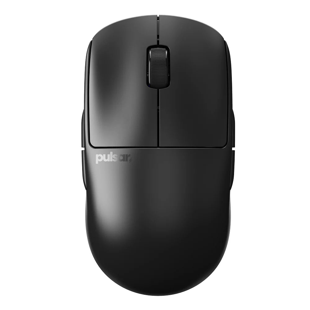 Pulsar X2A V3 Wireless Gaming Mouse Gaming Mouse