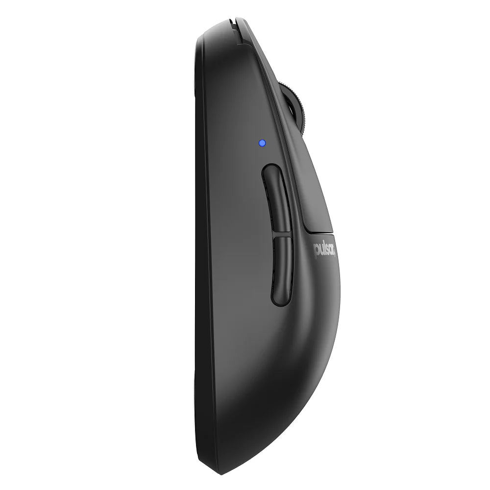 Pulsar X2A V3 Wireless Gaming Mouse Gaming Mouse
