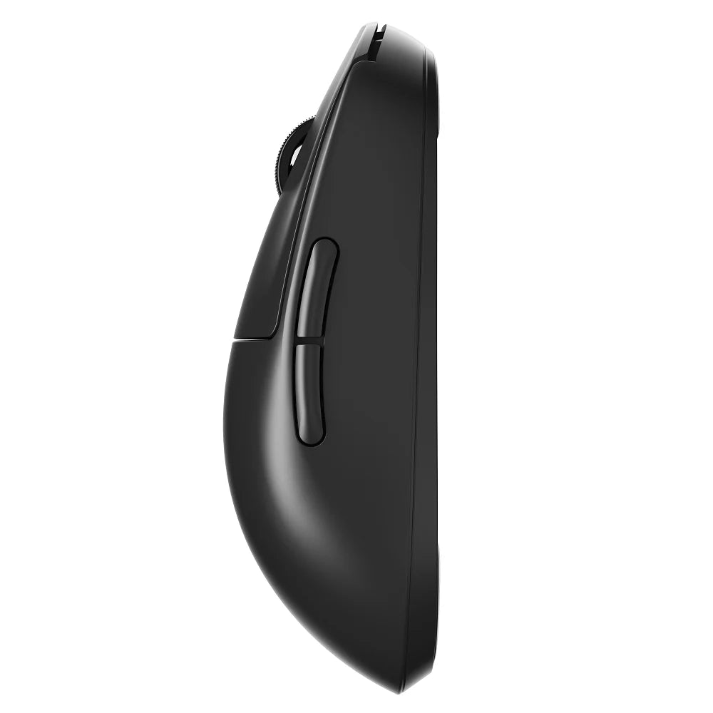 Pulsar X2A V3 Wireless Gaming Mouse Gaming Mouse