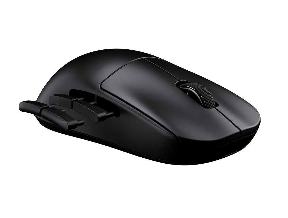 Pulsar X2A V3 Wireless Gaming Mouse Gaming Mouse