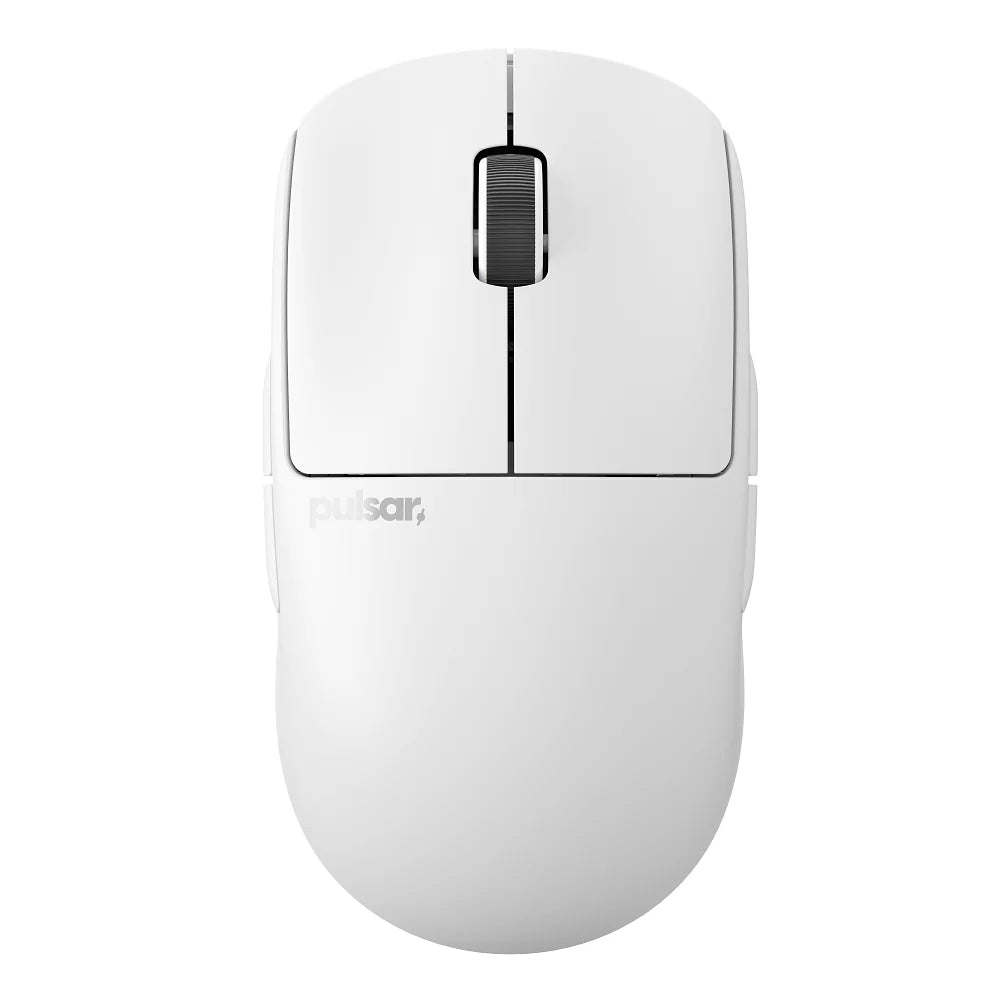 Pulsar X2A V3 Wireless Gaming Mouse Gaming Mouse