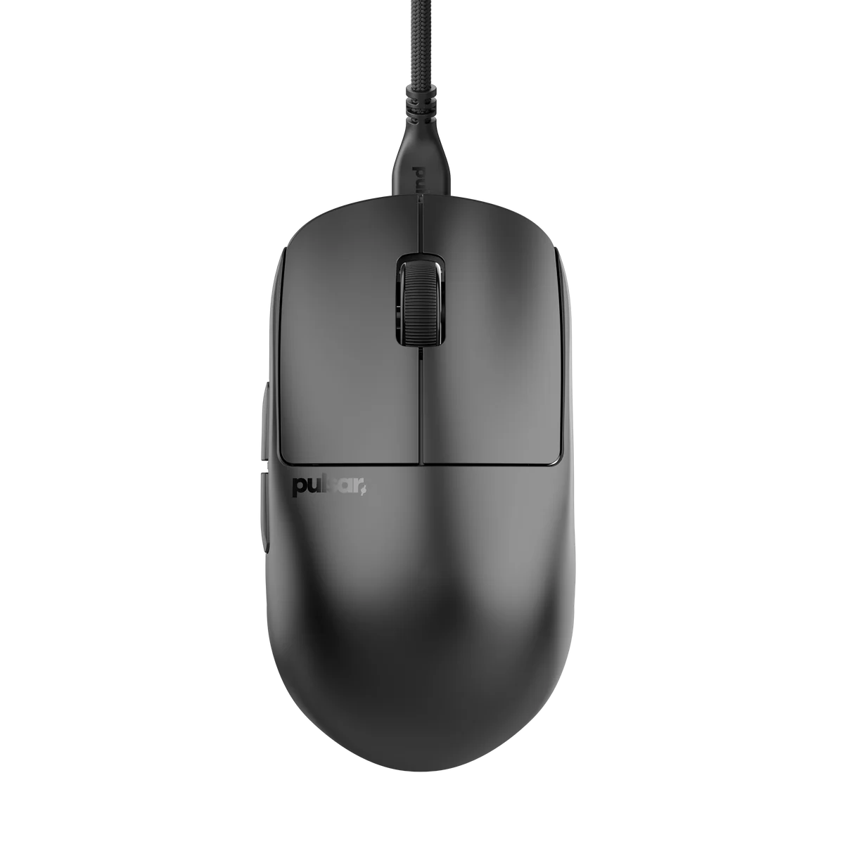 Pulsar X2H Wired Gaming Mouse Gaming Mouse