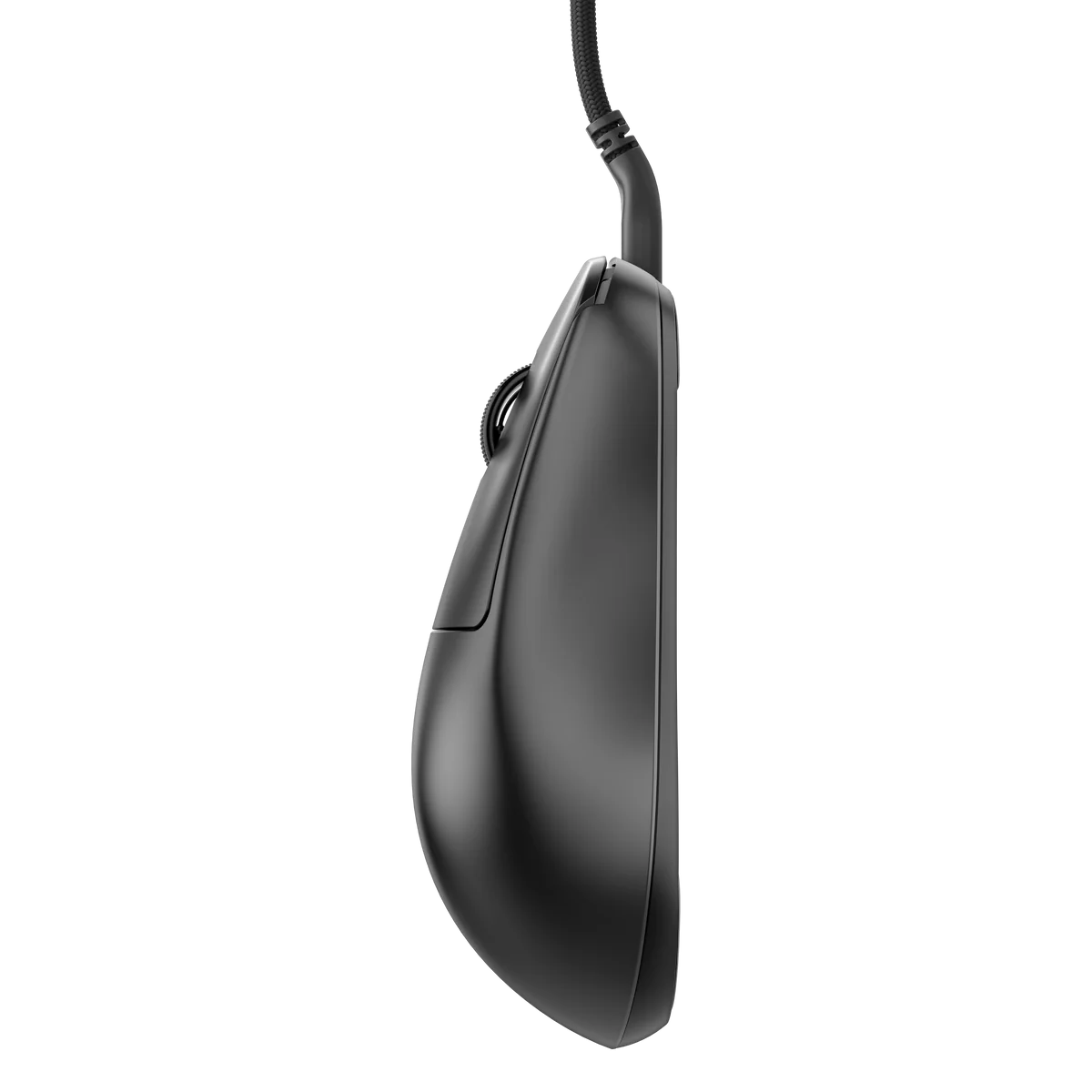 Pulsar X2H Wired Gaming Mouse Gaming Mouse