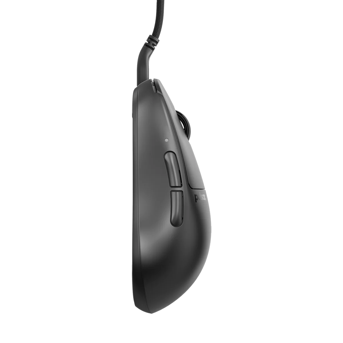 Pulsar X2H Wired Gaming Mouse Gaming Mouse