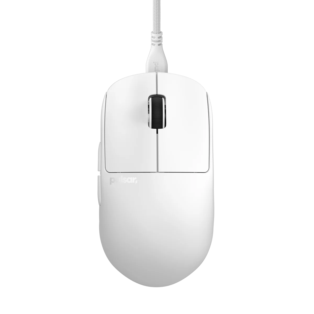 Pulsar X2H Wired Gaming Mouse Gaming Mouse