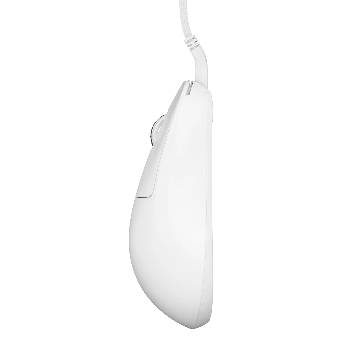 Pulsar X2H Wired Gaming Mouse Gaming Mouse