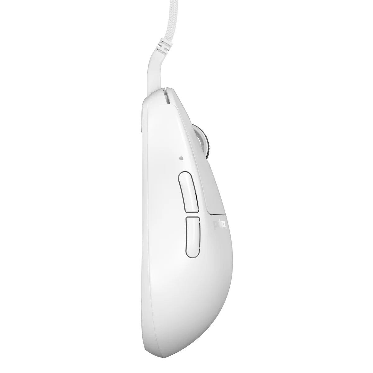 Pulsar X2H Wired Gaming Mouse Gaming Mouse