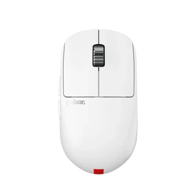 Pulsar X2H eSports Wireless Gaming Mouse Gaming Mouse