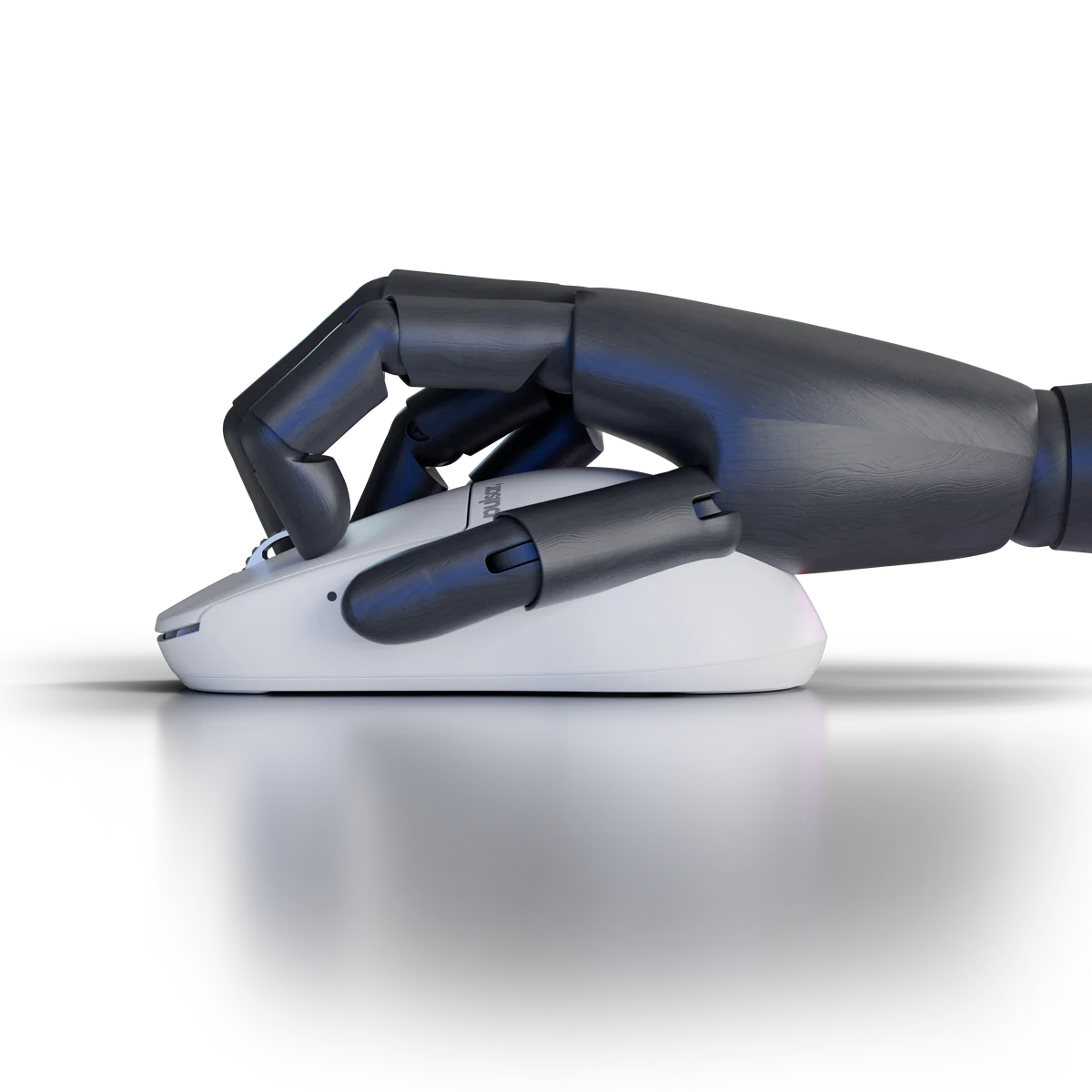 Pulsar X2H eSports Wireless Gaming Mouse Gaming Mouse