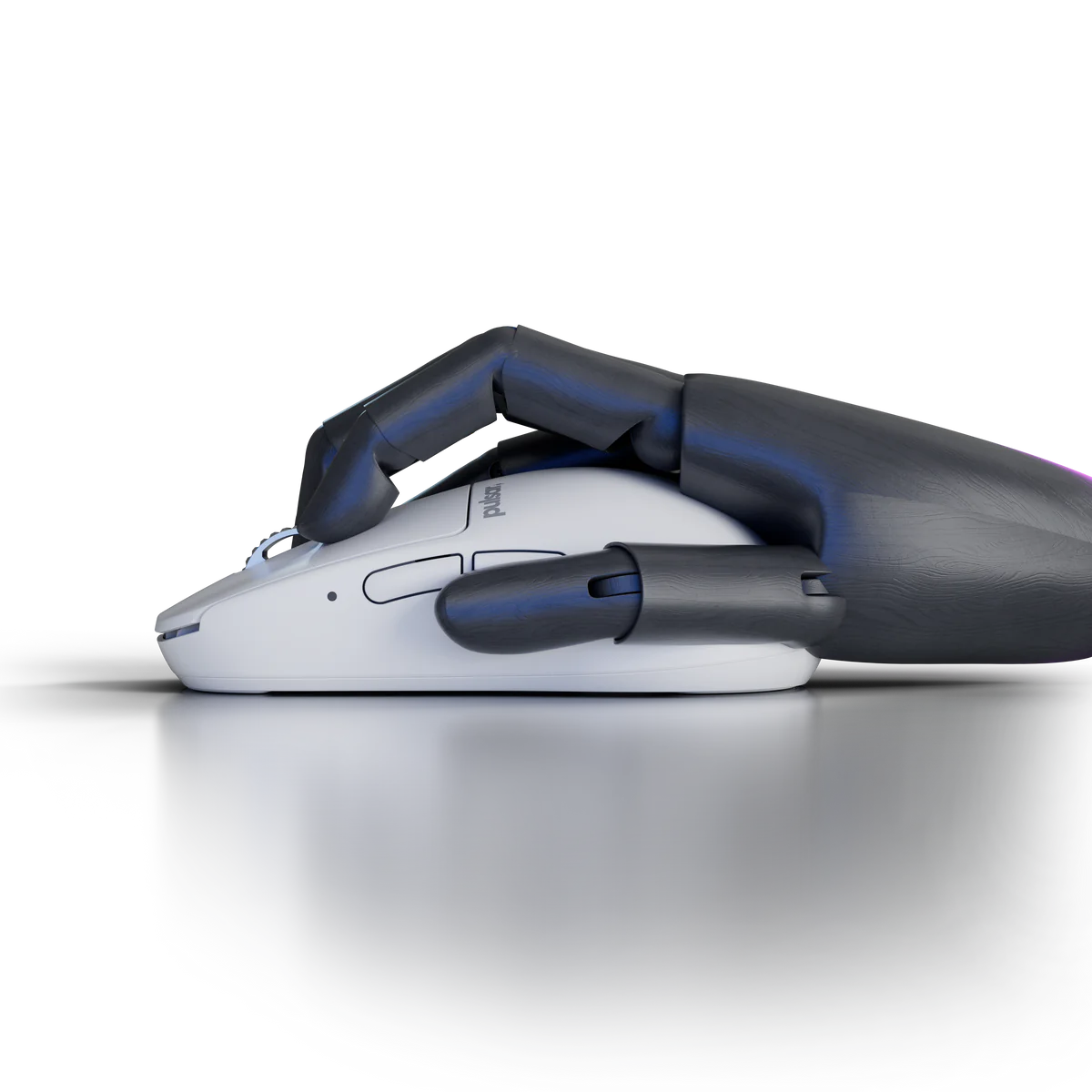 Pulsar X2H eSports Wireless Gaming Mouse Gaming Mouse