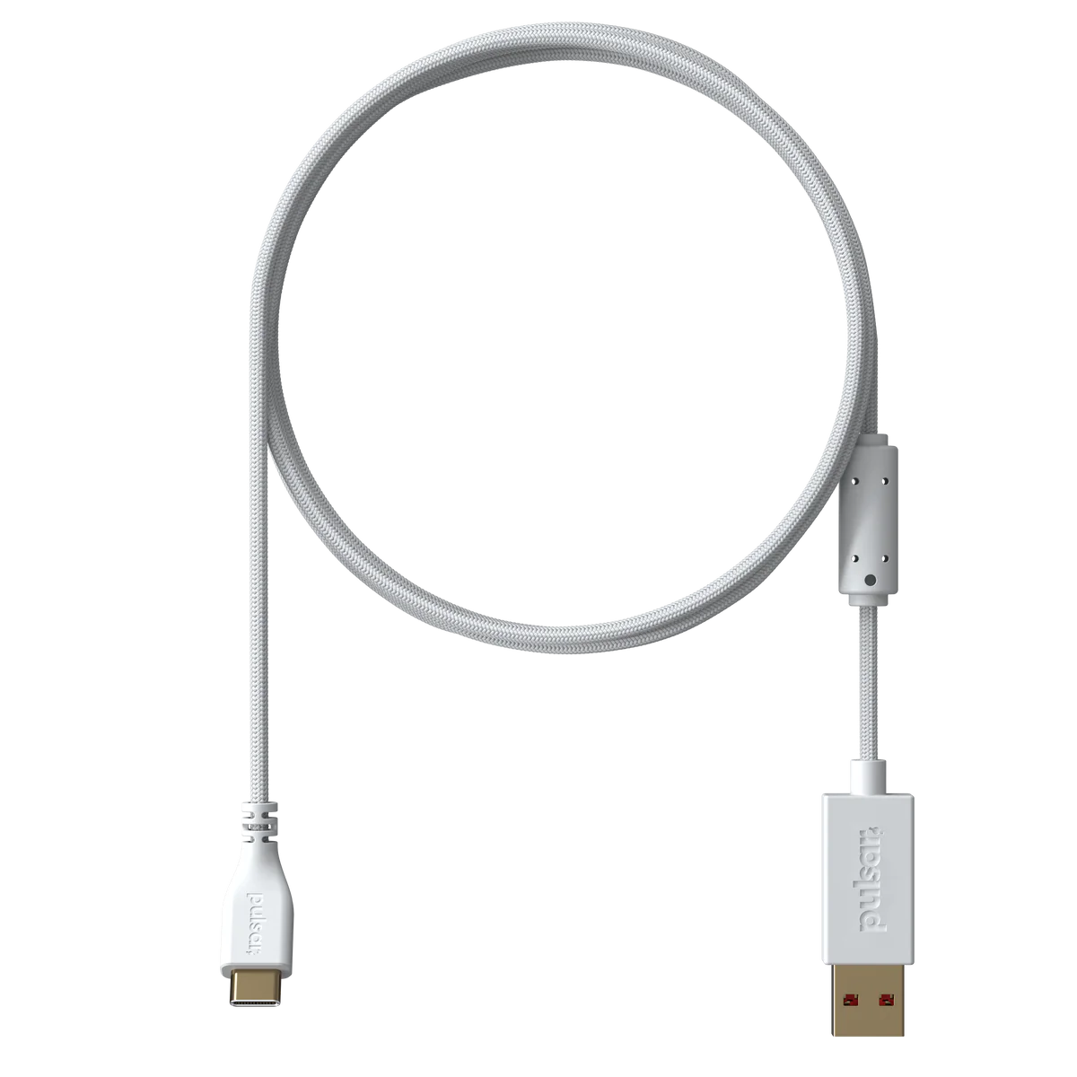 Pulsar X2H eSports Wireless Gaming Mouse Gaming Mouse