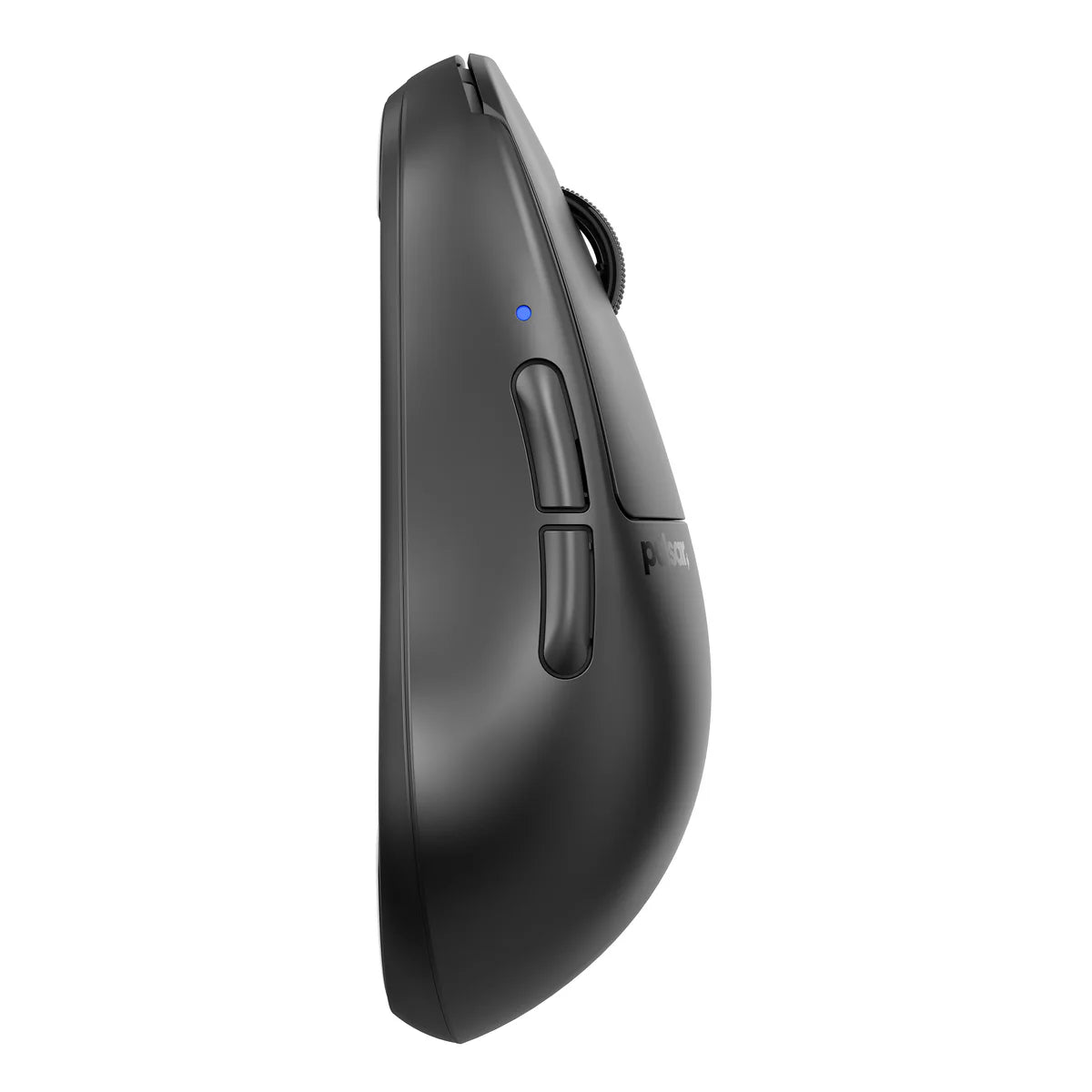 Pulsar XH2 V3 Wireless Gaming Mouse Gaming Mouse
