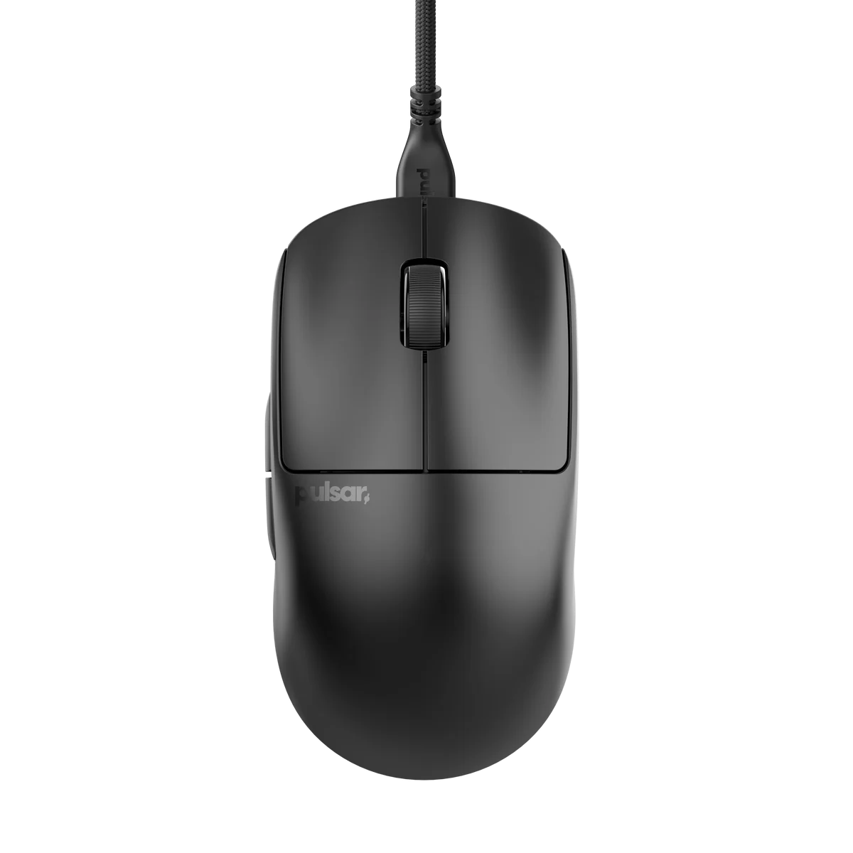 Pulsar X2V2 Wired Gaming Mouse Gaming Mouse