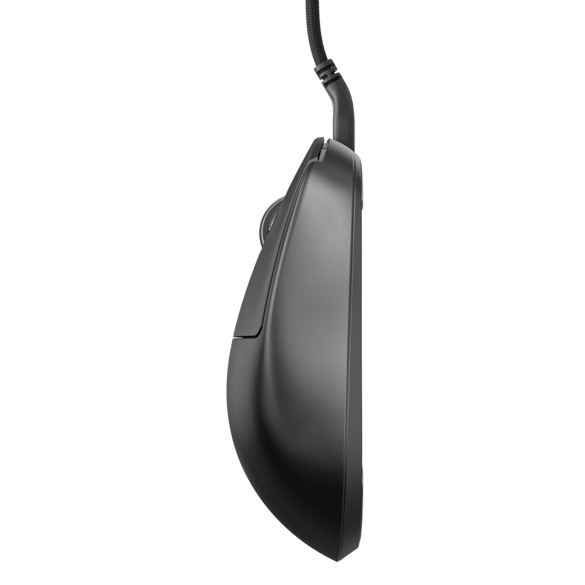 Pulsar X2V2 Wired Gaming Mouse Gaming Mouse