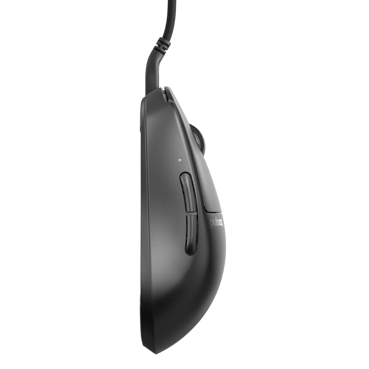 Pulsar X2V2 Wired Gaming Mouse Gaming Mouse