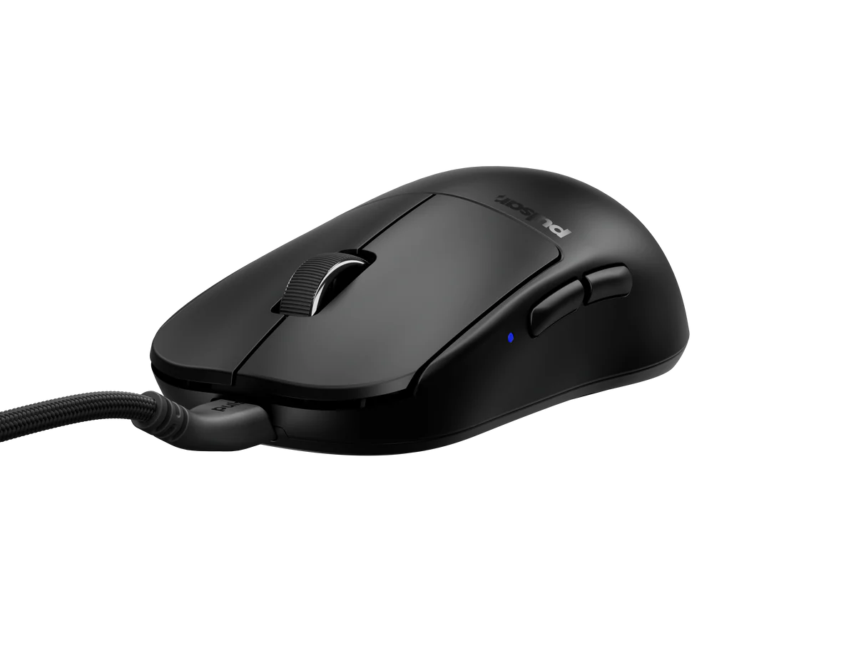 Pulsar X2V2 Wired Gaming Mouse Gaming Mouse
