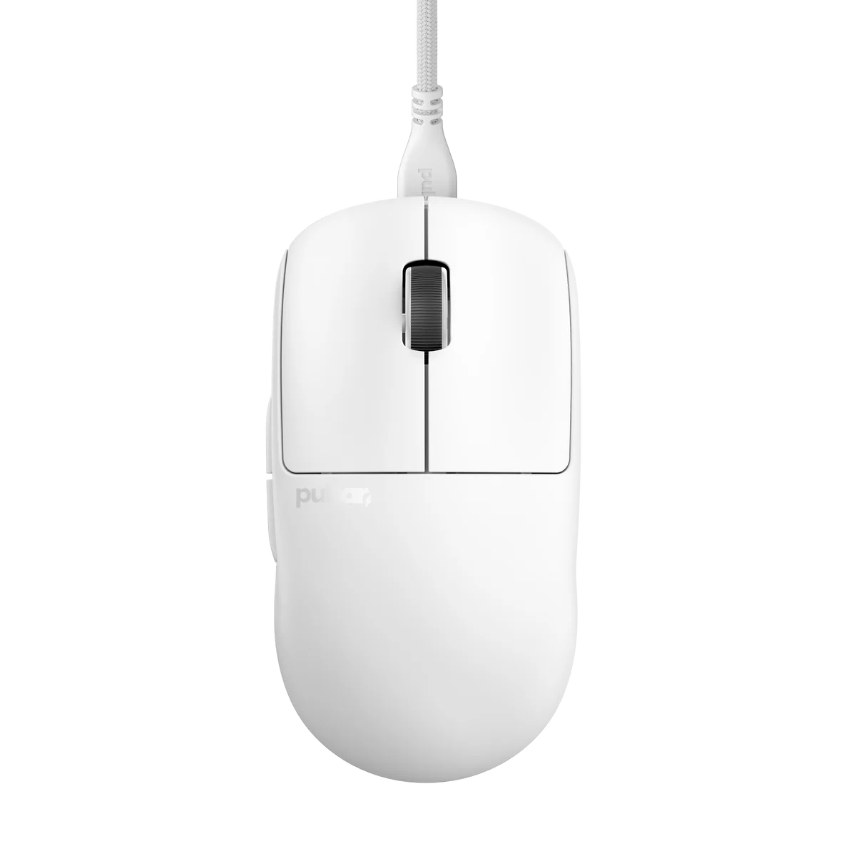 Pulsar X2V2 Wired Gaming Mouse Gaming Mouse