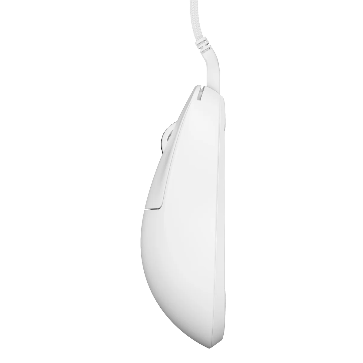 Pulsar X2V2 Wired Gaming Mouse Gaming Mouse