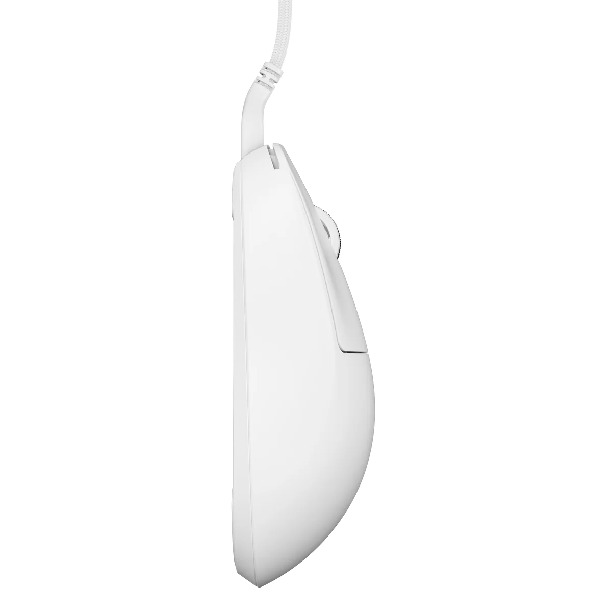 Pulsar X2V2 Wired Gaming Mouse Gaming Mouse